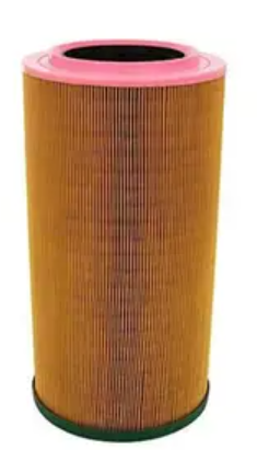 Linde CARTRIDGE FILTER, 9839008