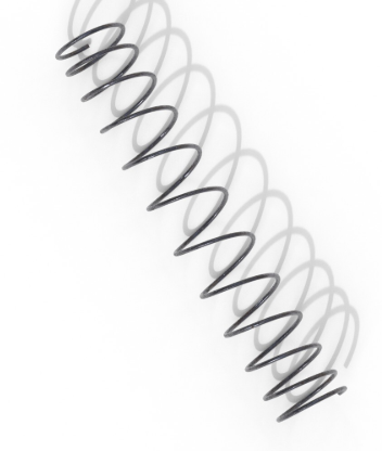 Toyota Spring Horn 57414-23600-71