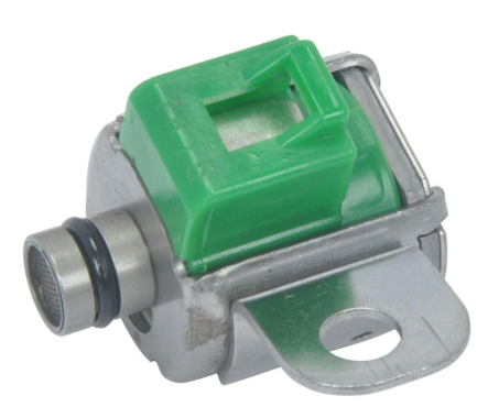 Solenoid Sub-assembly - N 32610-23330-71