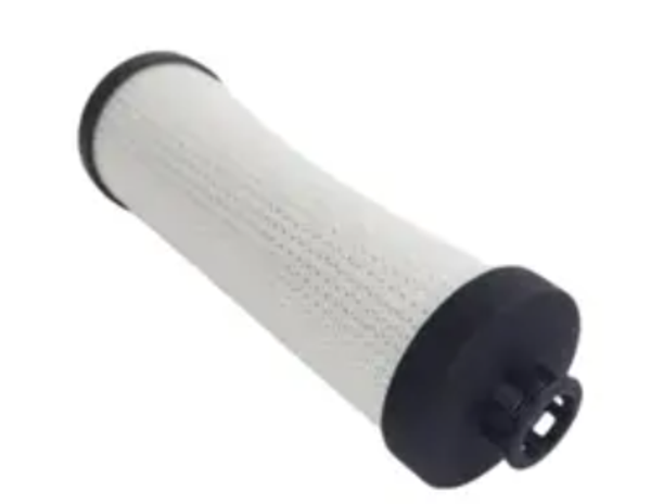 Linde FILTER INSERT, 9831684