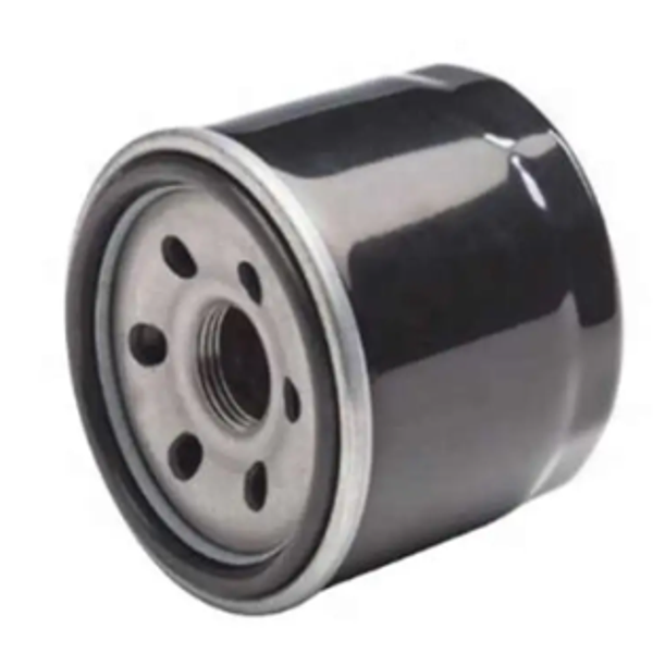 Linde FILTER INSERT, 9831698