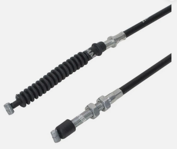 Cable Accelerator - 26620-26641-71