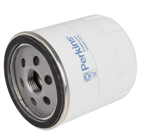 OIL FILTER - 140514050