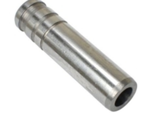 Toyota Guide - Valve Intake Standard  : 11122-76007-71