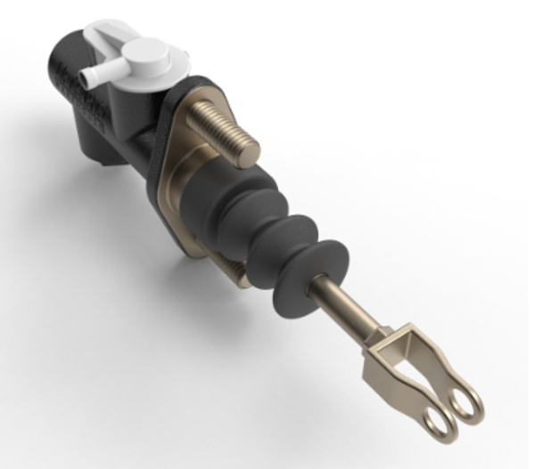 Master Cylinder for Toyota - 47210-23321-71