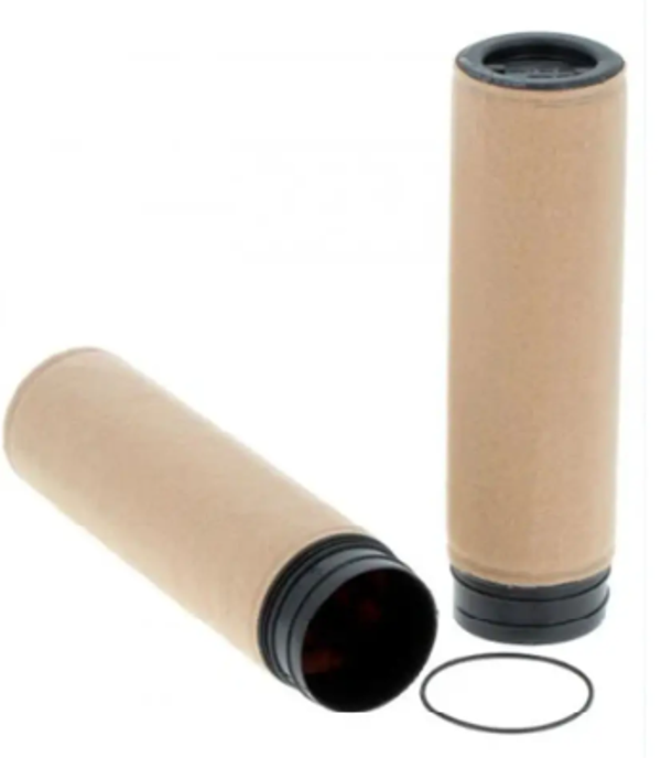 Linde CARTRIDGE FILTER, 9839009