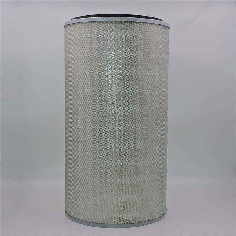 Hyundai Air Filter 11NB-20120