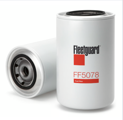 Fuel Filter FF5078