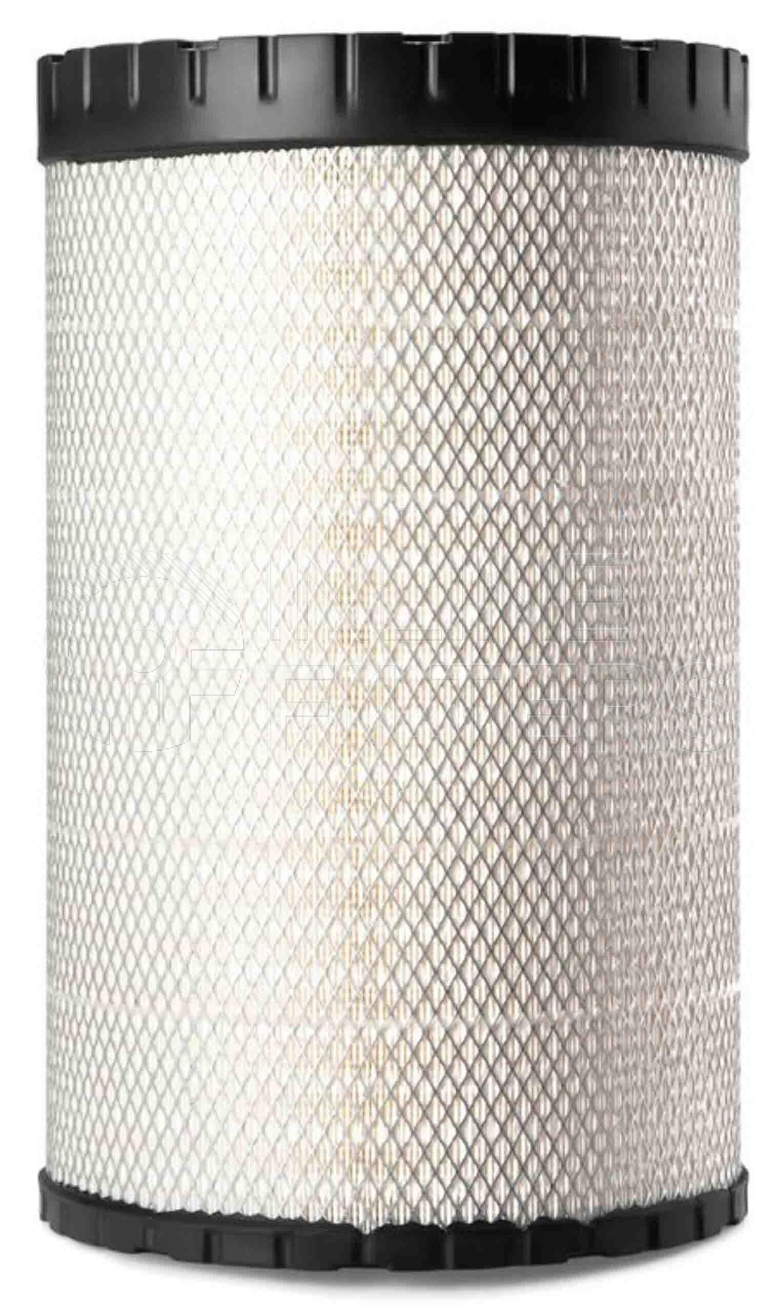 Fleetguard 26676 Air Filter