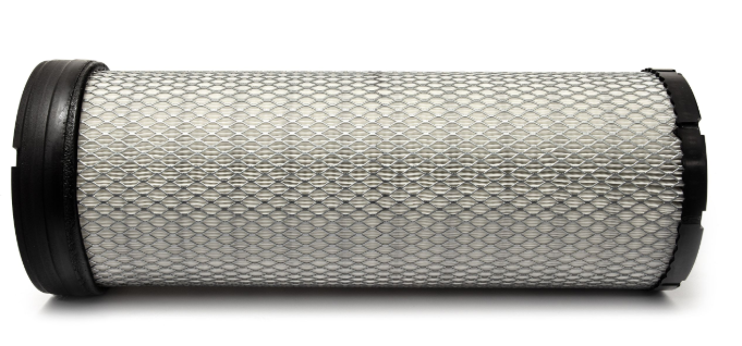 Perkins Air Filter- 2652C832