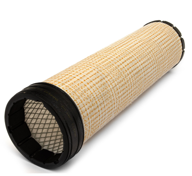 Perkins Air Filter - 2652C847