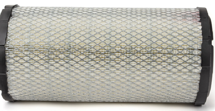 Air Filter - 26510337