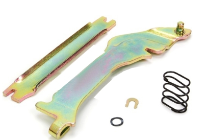 Hyster Break Kit- 1565311