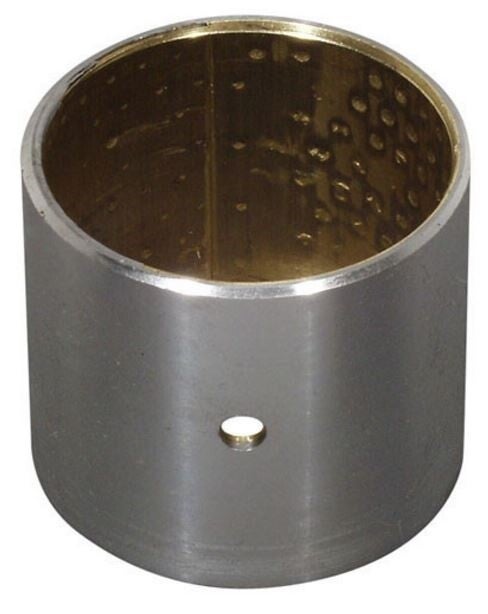 Bushing For Hyster : 1348185