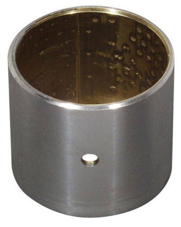 Bushing For Hyster : 1348185