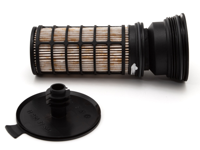 Air Filter - 4951506