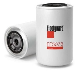 FLGFF5018 - Fuel Filter