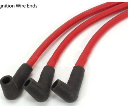 Hyster For Ignition : 1452902