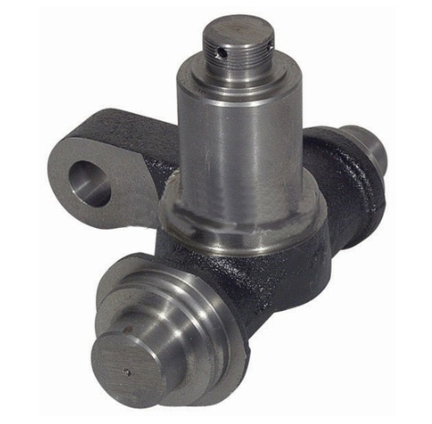 Hyster For Knuckle - 1464149