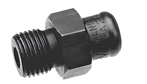 PCV Valve for Hyster Forklifts -324712