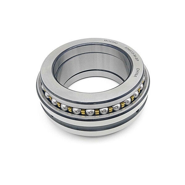 Thrust Ball Bearing