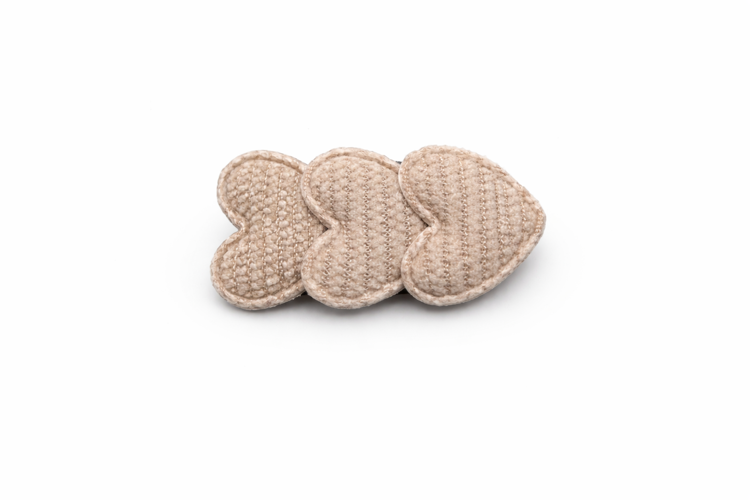 Anti-slip - Hartje Beige