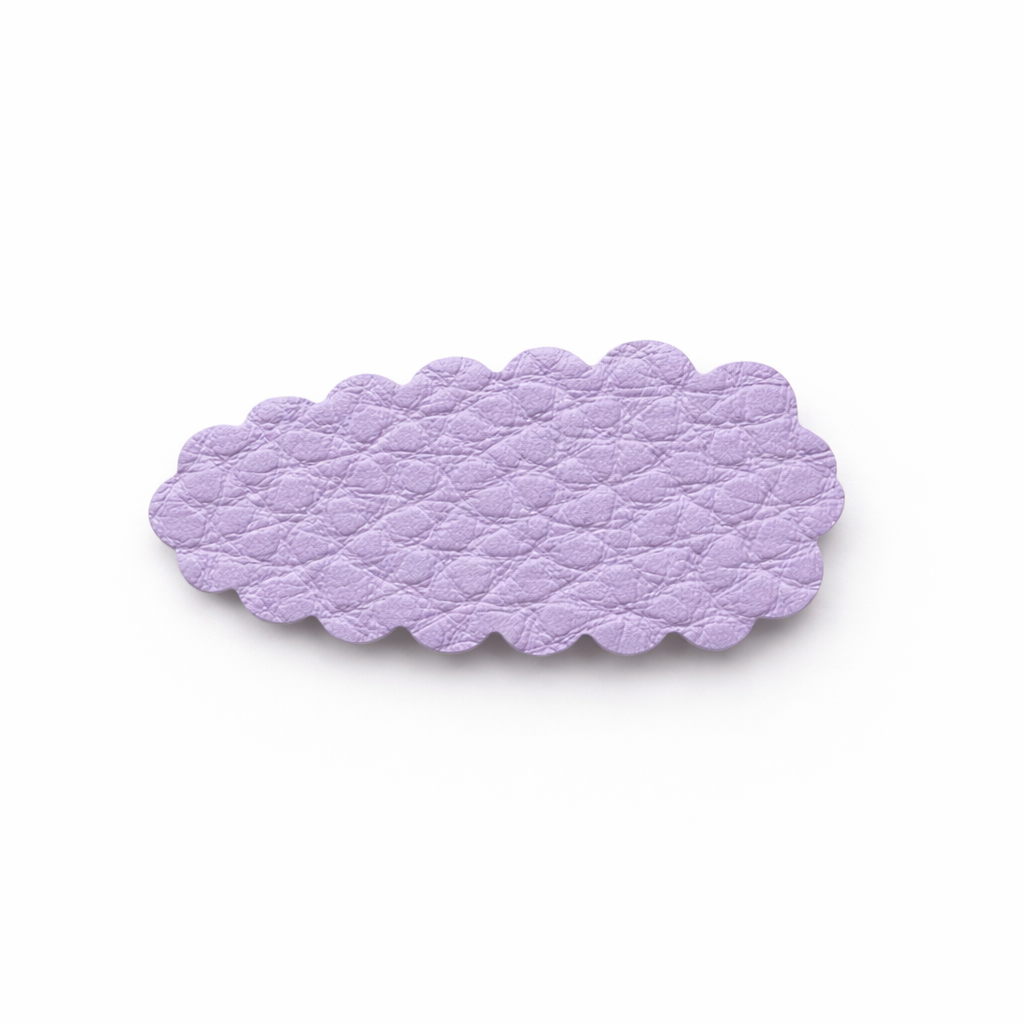 Anti-slip - Nina Lila