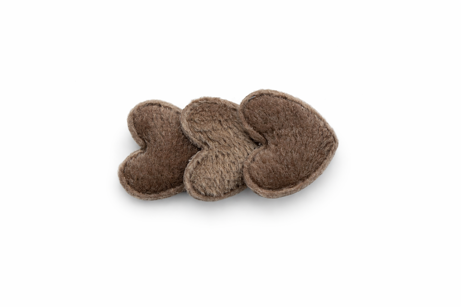 Anti-slip - Hartje Vacht Bruin