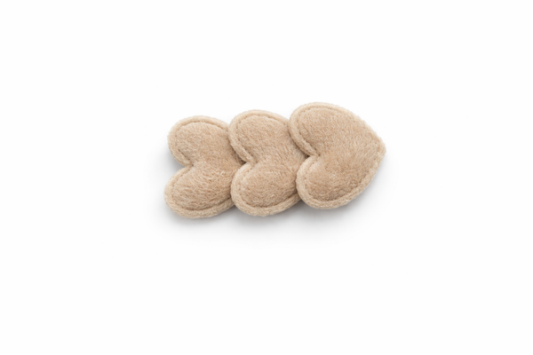 Anti-slip - Hartje Vacht Beige
