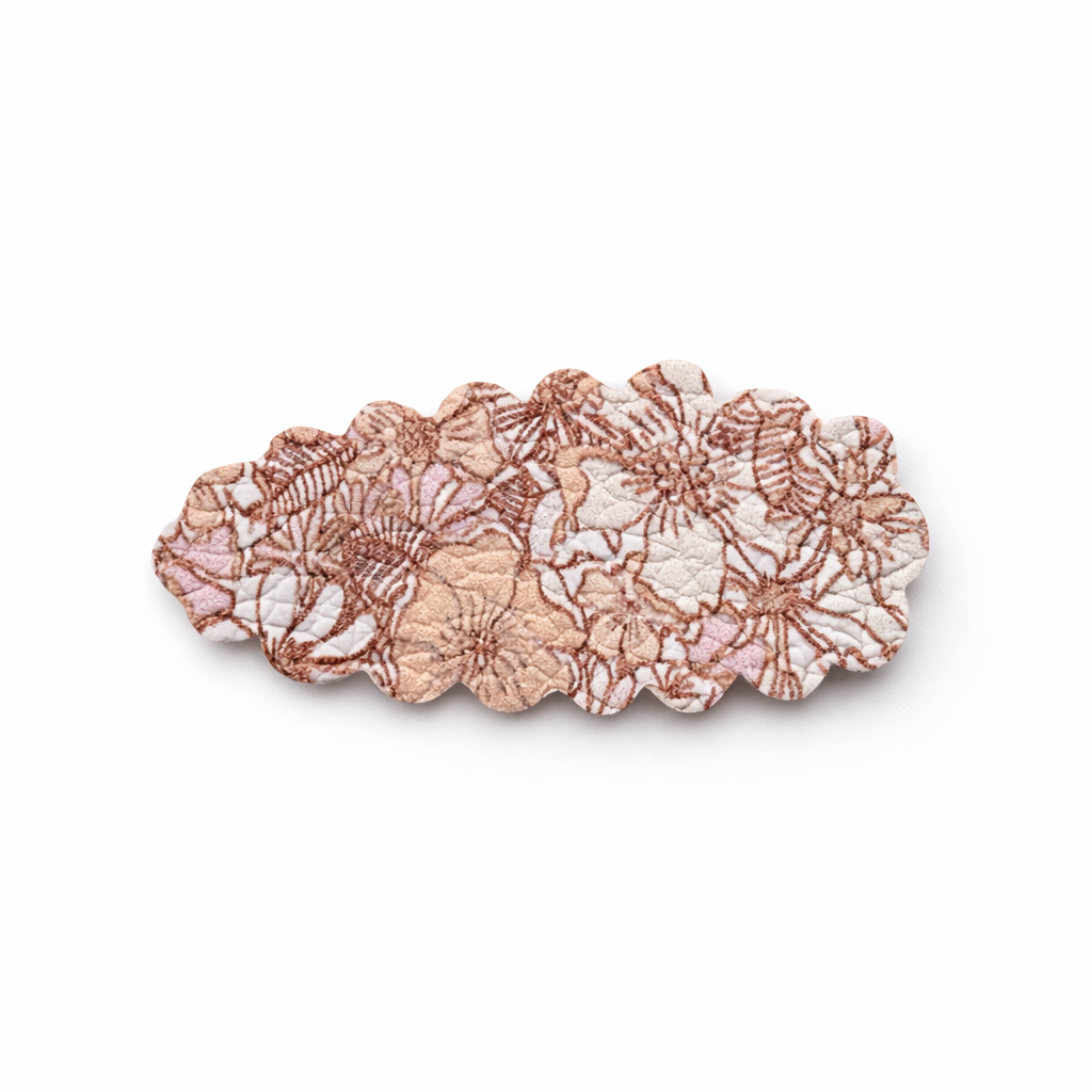 Anti-slip - Nina Terra Bloem