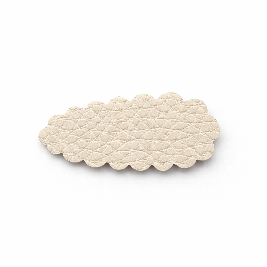 Anti-slip - Nina Crème