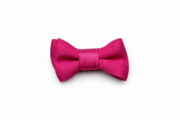 Anti-slip - Strik Fuchsia