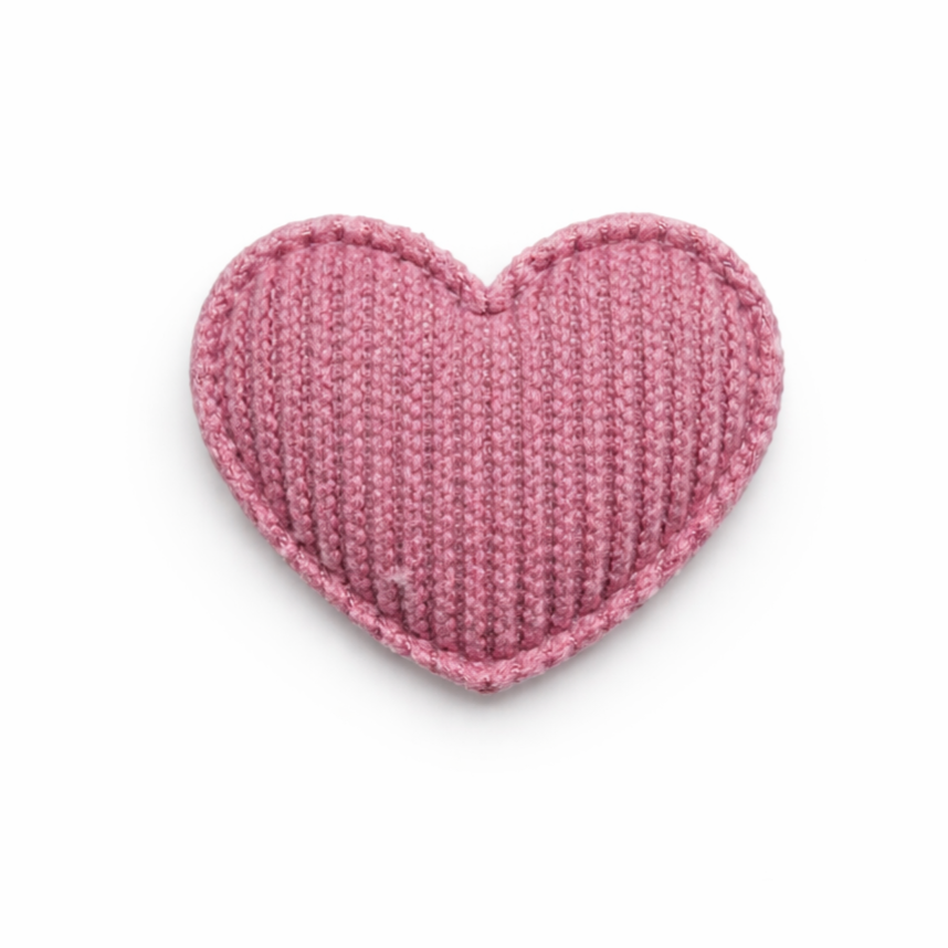 Anti-slip - Hart Oud Roze