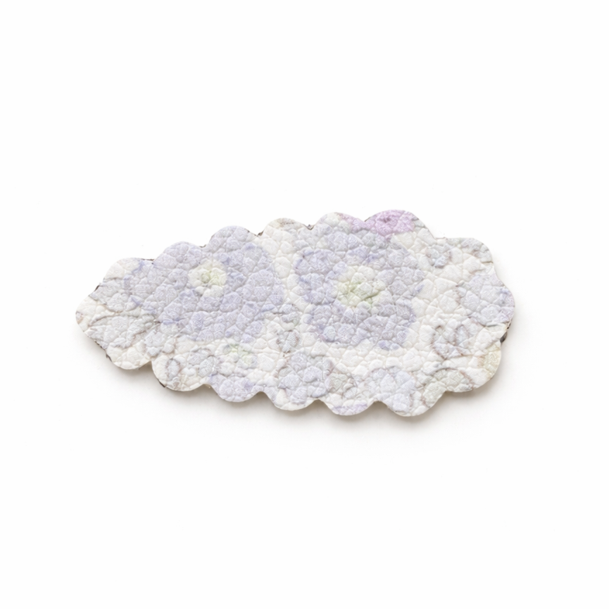 Anti-Slip - Nina Lila Bloem