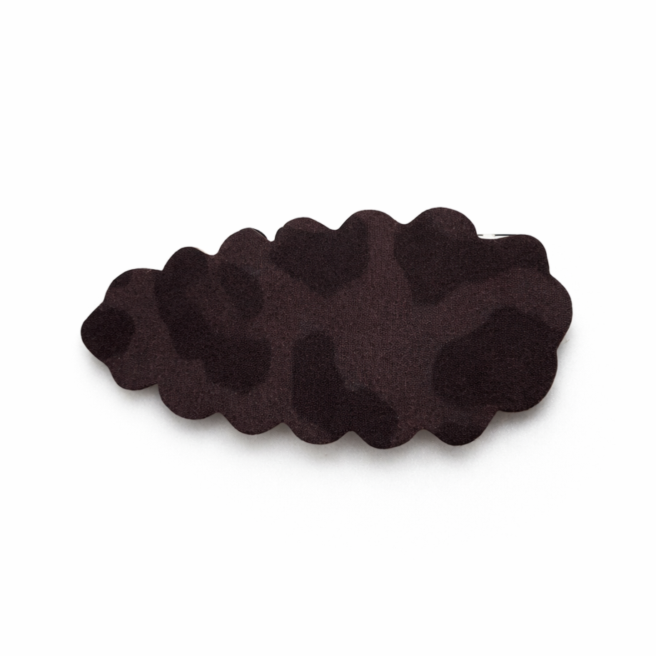 Anti-Slip - Nina Panter