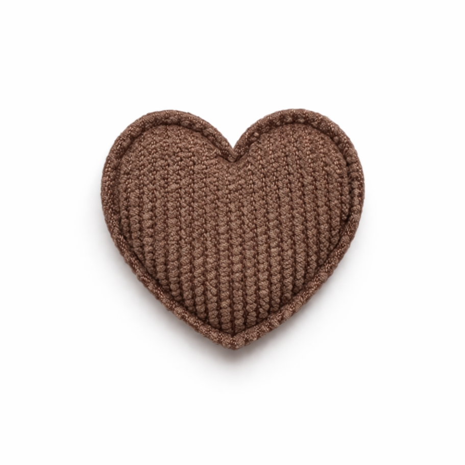 Anti-slip - Hart Bruin