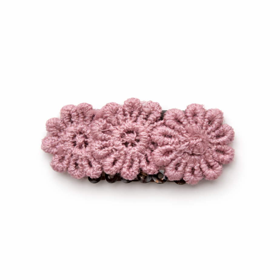 Anti-slip - Mini Roze