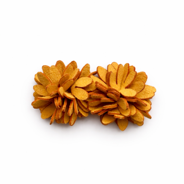 Anti-slip - Bloem Oranje