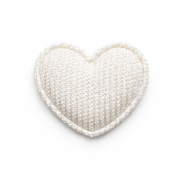 Anti-slip - Hart Wit