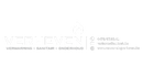 Verheven Samuël - Verwarming &amp; sanitair
