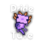 PrideTuve Logo