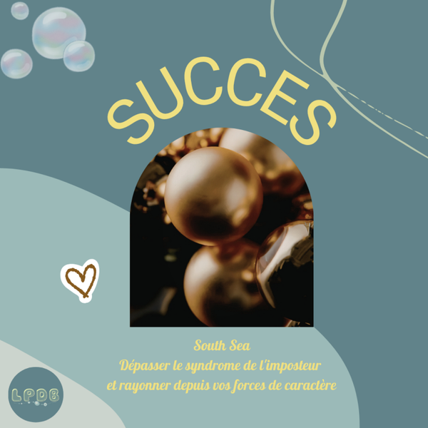 Perles de Succès