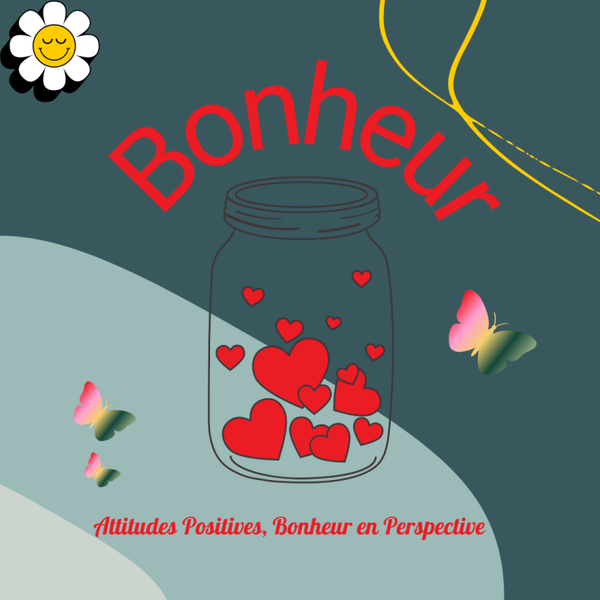 Atelier du Bonheur