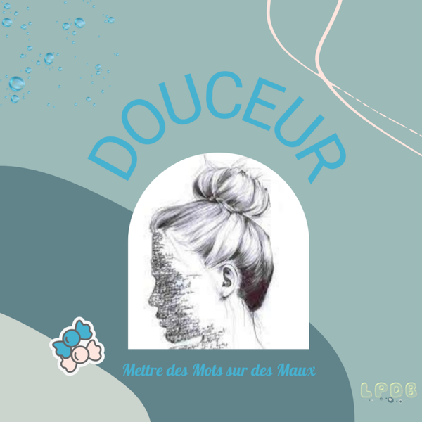 Goutte de Douceur