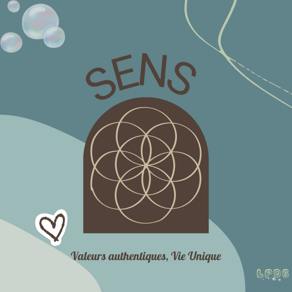 Perles de Sens