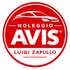 Noleggio Avis
