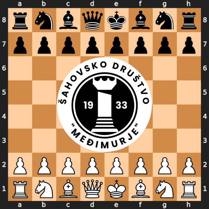 ahovska-plo-a-za-zid-varijanta-2-standard-28ofya.jpg