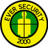 Ever Security Panama