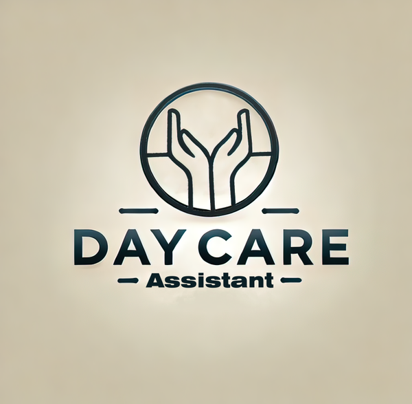DayCare Assistant ( Lizenz )