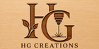 HG Creations
